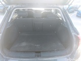  Volkswagen  T-ROC  Advance 2.0 TDI 115CV MT6 E6d #8