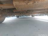  Volkswagen  T-ROC  Advance 2.0 TDI 115CV MT6 E6d #11