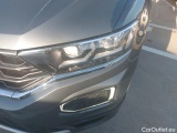  Volkswagen  T-ROC  Advance 2.0 TDI 115CV MT6 E6d #15