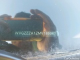  Volkswagen  T-ROC  Advance 2.0 TDI 115CV MT6 E6d #17