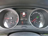  Volkswagen  Tiguan  Advance BMT 2.0 TDI 150CV AT7 E6dT #4