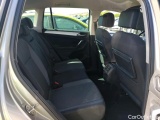  Volkswagen  Tiguan  Advance BMT 2.0 TDI 150CV AT7 E6dT #7