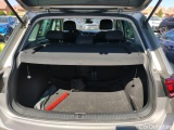  Volkswagen  Tiguan  Advance BMT 2.0 TDI 150CV AT7 E6dT #8