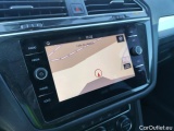 Volkswagen  Tiguan  Advance BMT 2.0 TDI 150CV AT7 E6dT #12
