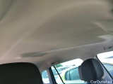  Volkswagen  Tiguan  Advance BMT 2.0 TDI 150CV AT7 E6dT #13