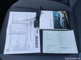 Volkswagen  Tiguan  Advance BMT 2.0 TDI 150CV AT7 E6dT #9