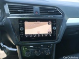  Volkswagen  Tiguan  Advance BMT 2.0 TDI 150CV AT7 E6dT #14