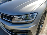  Volkswagen  Tiguan  Advance BMT 2.0 TDI 150CV AT7 E6dT #16
