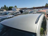  Volkswagen  Tiguan  Advance BMT 2.0 TDI 150CV AT7 E6dT #15