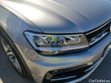  Volkswagen  Tiguan  Advance BMT 2.0 TDI 150CV AT7 E6dT #17