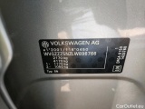  Volkswagen  Tiguan  Advance BMT 2.0 TDI 150CV AT7 E6dT #18