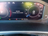  Volkswagen  Tiguan  Sport BMT 2.0 TDI 150CV AT7 E6dT #5