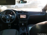  Volkswagen  Tiguan  Sport BMT 2.0 TDI 150CV AT7 E6dT #3