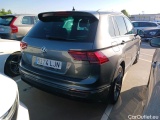  Volkswagen  Tiguan  Sport BMT 2.0 TDI 150CV AT7 E6dT #2