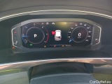  Volkswagen  Tiguan  Sport BMT 2.0 TDI 150CV AT7 E6dT #4