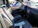  Volkswagen  Tiguan  Sport BMT 2.0 TDI 150CV AT7 E6dT #6