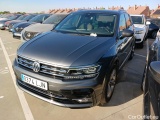  Volkswagen  Tiguan  Sport BMT 2.0 TDI 150CV AT7 E6dT 