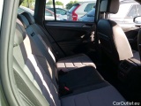 Volkswagen  Tiguan  Sport BMT 2.0 TDI 150CV AT7 E6dT #7