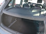  Volkswagen  Tiguan  Sport BMT 2.0 TDI 150CV AT7 E6dT #8