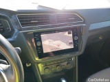  Volkswagen  Tiguan  Sport BMT 2.0 TDI 150CV AT7 E6dT #12