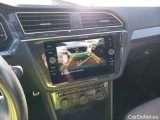  Volkswagen  Tiguan  Sport BMT 2.0 TDI 150CV AT7 E6dT #14