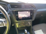  Volkswagen  Tiguan  Sport BMT 2.0 TDI 150CV AT7 E6dT #15