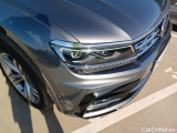  Volkswagen  Tiguan  Sport BMT 2.0 TDI 150CV AT7 E6dT #18