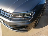  Volkswagen  Tiguan  Sport BMT 2.0 TDI 150CV AT7 E6dT #17