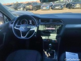  Volkswagen  Tiguan  Life 2.0 TDI 150CV AT7 E6d #3