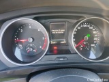  Volkswagen  Tiguan  Life 2.0 TDI 150CV AT7 E6d #4