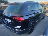  Volkswagen  Tiguan  Life 2.0 TDI 150CV AT7 E6d #2