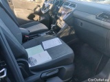  Volkswagen  Tiguan  Life 2.0 TDI 150CV AT7 E6d #6