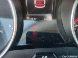  Volkswagen  Tiguan  Life 2.0 TDI 150CV AT7 E6d #5