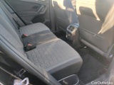  Volkswagen  Tiguan  Life 2.0 TDI 150CV AT7 E6d #7