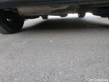  Volkswagen  Tiguan  Life 2.0 TDI 150CV AT7 E6d #11