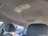  Volkswagen  Tiguan  Life 2.0 TDI 150CV AT7 E6d #12