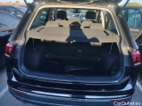 Volkswagen  Tiguan  Life 2.0 TDI 150CV AT7 E6d #8