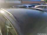  Volkswagen  Tiguan  Life 2.0 TDI 150CV AT7 E6d #14
