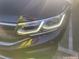  Volkswagen  Tiguan  Life 2.0 TDI 150CV AT7 E6d #15
