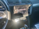  Volkswagen  Tiguan  Life 2.0 TDI 150CV AT7 E6d #13