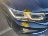  Volkswagen  Tiguan  Life 2.0 TDI 150CV AT7 E6d #16