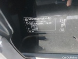  Volkswagen  Tiguan  Life 2.0 TDI 150CV AT7 E6d #17