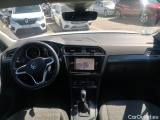  Volkswagen  Tiguan  Life 2.0 TDI 150CV AT7 E6d #3
