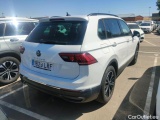  Volkswagen  Tiguan  Life 2.0 TDI 150CV AT7 E6d #2