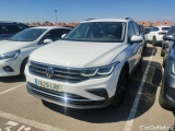  Volkswagen  Tiguan  Life 2.0 TDI 150CV AT7 E6d 