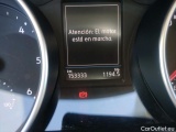  Volkswagen  Tiguan  Life 2.0 TDI 150CV AT7 E6d #5