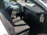  Volkswagen  Tiguan  Life 2.0 TDI 150CV AT7 E6d #6