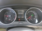  Volkswagen  Tiguan  Life 2.0 TDI 150CV AT7 E6d #4