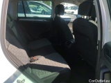  Volkswagen  Tiguan  Life 2.0 TDI 150CV AT7 E6d #7