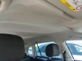  Volkswagen  Tiguan  Life 2.0 TDI 150CV AT7 E6d #13
